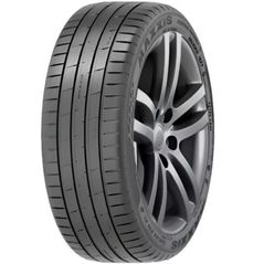 Шина Maxxis 275/35 R20 VS6 Victra Sport 102Y XL TL