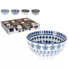 Салатница Holland 17111 Rim 20cm