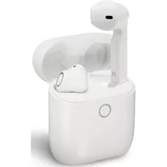 Căști fără fir Panasonic RZ-B100WDGCW