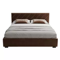 Pat my-STYLE my-Luna 200x200 (P08D20M06)