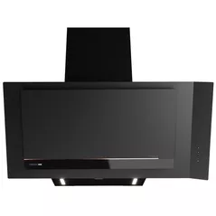 Вытяжка Teka DVI 98-G1 EOS BM