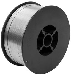 Sârmă de sudură Enersol EFW-0810 Sarma de sudura cu miez de flux