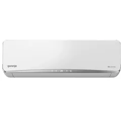 Aparat aer condiționat split Gorenje PANDORA 35 TE01