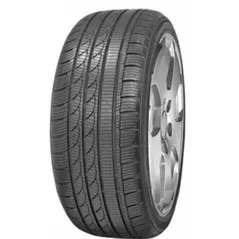 Anvelopă Tristar 235/45 R18 98V SNOWPOWER2 XL