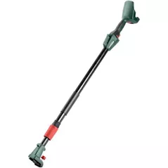 Штатив строительный Metabo 628714000 Tija telescopica p/u MS