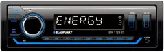 Авто-магнитола Blaupunkt BPA 1123 BT