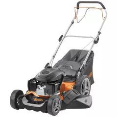 Газонокосилка Villager Falcon 4111H