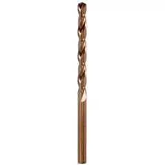 Burghiu Hitachi-Hikoki 780653 Burghie metal HSS-Co DIN 338 d9.5mm