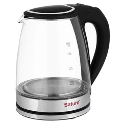 Fierbător de apă Saturn ST-EK8467