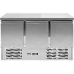 Masă refrigerată Yato YG-05300