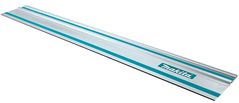 Accesoriu pentru fierăstrăie Makita 194368-5 Ghidaj liniar 1400mm