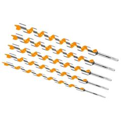 Burghiu INGCO DBW0501 (53424)