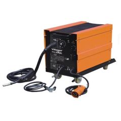 Сварочный аппарат Villager MAG 170 R