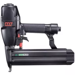 Пистолет гвоздезабивной Mighty Seven SJ-BNF1664