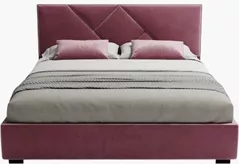 Pat my-STYLE my-Mira 200x200 (P39D20M14)