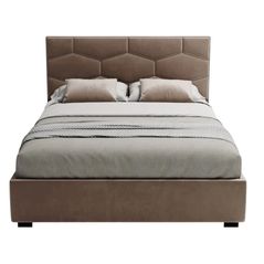 Pat my-STYLE my-Leya 90x200 (P37D90M05)