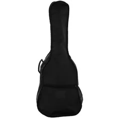Accesoriu p/u instrumente muzicale Flame CG-BG 41 4/4 HUSA