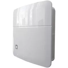 Рекуператор Marley MEnV180 2.0