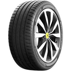 Anvelopă Kormoran 225/40 R18 92Y SUMMER 3