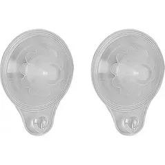 Вешалка для ванной Artex 22.16.90 Set