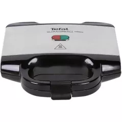 Сендвичница Tefal SM157236