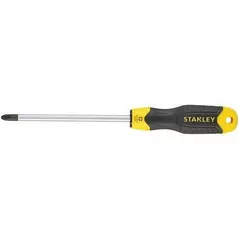 Șurubelniță Stanley 0-64-949 PH3 150mm