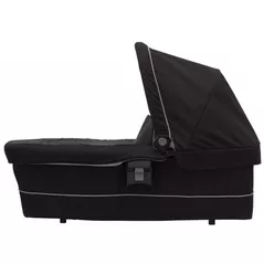 Accesorii pentru cărucior Graco Time2Grow Black