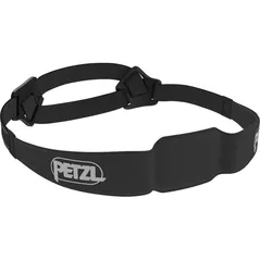 Фонарь Petzl Accesoriu Panglica Swift RL Headband
