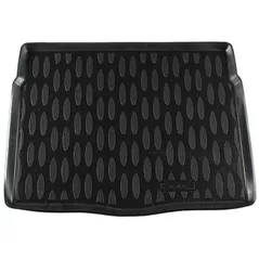 Covoraș auto Aileron 71314 Opel Meriva (B) (2010-)