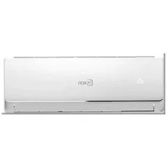 Aparat aer condiționat split Nobus Inverter 51 Wi-Fi Ready (18000 BTU)