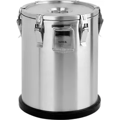 Термос для кейтеринга Yato YG-09203 25 l