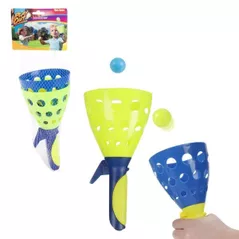 Настольная игра Toi-Toys 68090A Set de joc: Prinde mingea