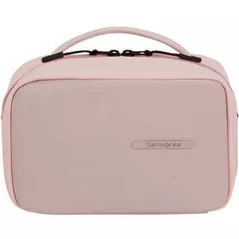 Несессер/косметичка Samsonite Stackd (142788/1751)