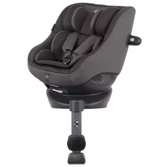 Scaun auto Graco Turn2Me i-Size Heather