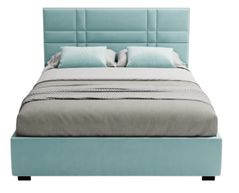 Pat my-STYLE my-Rita 90x200 (P26D90M16)