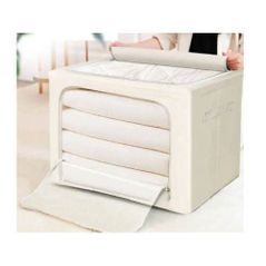 Cutie depozitare miscellaneous S214-4 66л