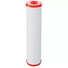 Cartuș filtre de tip-curgere Aquaphor B520-14
