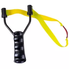 Armă de jucărie inSPORTline 13264 Prastie Snowpeak IN25721