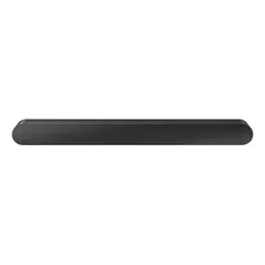 Soundbar Samsung HW-S50B/UA