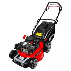 Mașini de tuns iarba Raider RD-GLM22