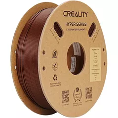 Filament pentru imprimantă 3D Creality Cr-hyper-pla Caf