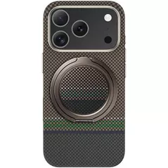 Чехол для смартфона Benks ArmorPro Prestige with kevlar iP18 Pro Max/17 Pro Max/X