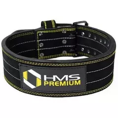 Бандаж спортивный HMS SL-00014210 Briu atletic XL PREMIUM PA3558 17-63-043