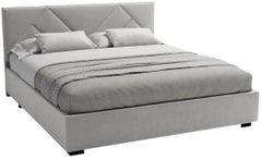 Кровать my-STYLE my-Zara 140x200 (P17D14M07)