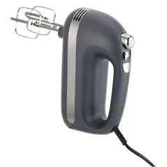 Mixer Hyundai HYSD-DLHM1101G