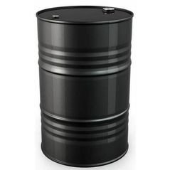Ulei Natura Chem 5W40 200l