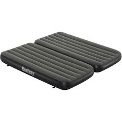 Saltea gonflabilă Bestway 67922 Saltea gonflabila 188x99x25cm