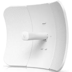 Wi-Fi точка доступа Ubiquiti LBE-5AC-LR, airMAX LiteBeam 5AC