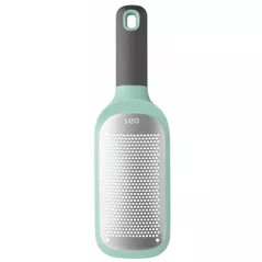 Терка кухонная Berghoff 3950201 fina 27cm Leo