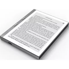 Carte electronică TopJoy E603 Black&White, 5.76", Grey